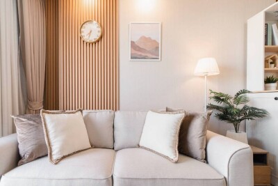 เดอะ เบส เพชรบุรี - ทองหล่อ / THE BASE Phetchaburi - Thonglor-4