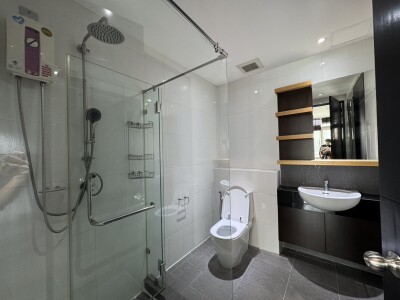 เดอะ ไฮท์ ทองหล่อ / The Height Thonglor-10