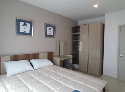 อัพเดทล่าสุด 5/12/2568 : ไลฟ์ สุขุมวิท 48 / Life Sukhumvit 48-6