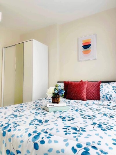 อัพเดทล่าสุด 1/12/2568 : เดอะ สกาย สุขุมวิท / The Sky Sukhumvit-6