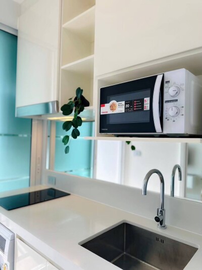 อัพเดทล่าสุด 1/12/2568 : เดอะ สกาย สุขุมวิท / The Sky Sukhumvit-8