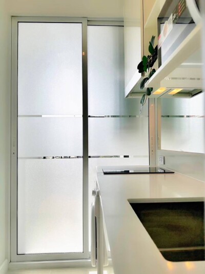 อัพเดทล่าสุด 1/12/2568 : เดอะ สกาย สุขุมวิท / The Sky Sukhumvit-7