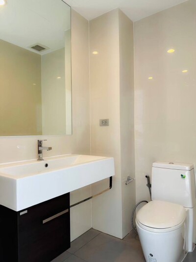 อัพเดทล่าสุด 1/12/2568 : เดอะ สกาย สุขุมวิท / The Sky Sukhumvit-11