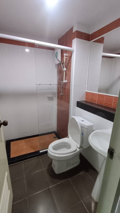 อัพเดทล่าสุด 5/12/2568 :  รีเจ้นท์ โฮม 7 ซอย สรรพวุธ 2 / Regent Home 7 Soi Sanphawut 2-5