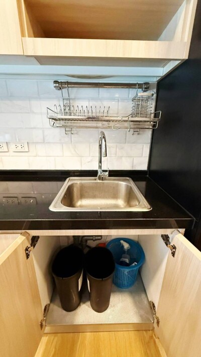 อัพเดทล่าสุด 6/12/2568 : เดอะ ไลท์ นิวยอร์ค / The Light New York-9