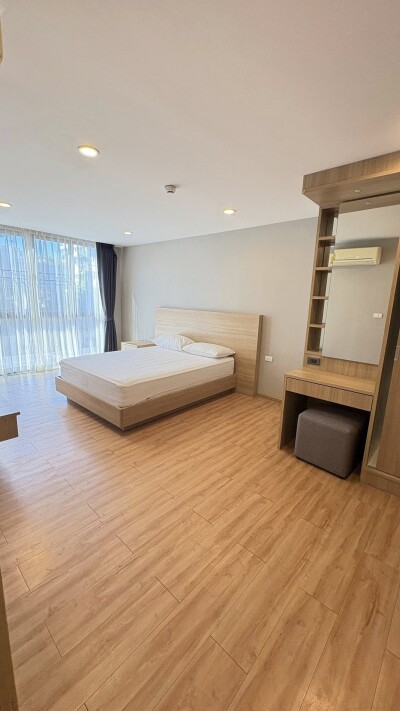 บลิส บาย เดอะ โอภัส / Bliss by the Opus-3