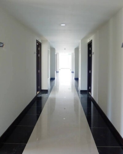 เวียร์ 7 บางนา บาย อาภาสิริ / VIIA 7 Bangna by Apasiri