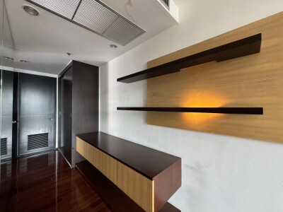 เดอะ ไฮท์ ทองหล่อ / The Height Thonglor-6