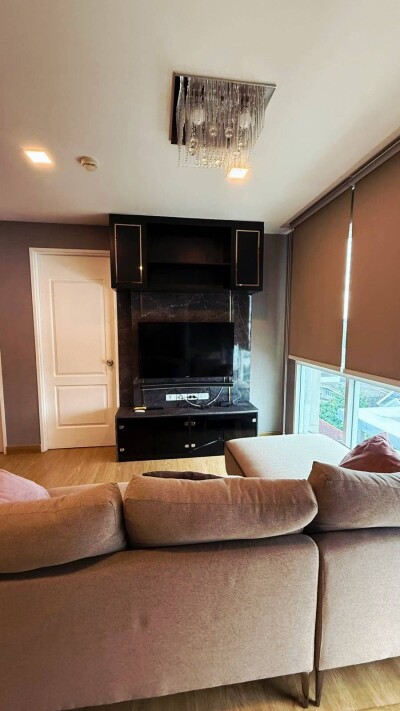 อัพเดทล่าสุด 6/12/2568 : เดอะ ไลท์ นิวยอร์ค / The Light New York-2