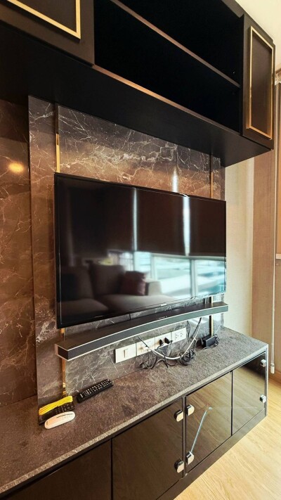 อัพเดทล่าสุด 6/12/2568 : เดอะ ไลท์ นิวยอร์ค / The Light New York-3