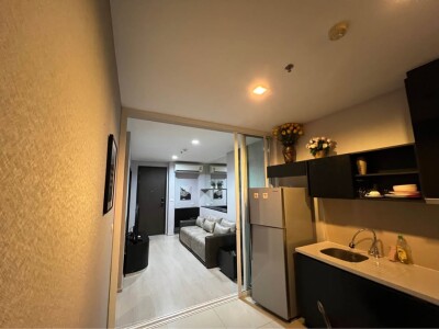 อัพเดทล่าสุด 8/12/2568 :   ริทึ่ม สุขุมวิท 44/1 / Rhythm Sukhumvit 44/1-4