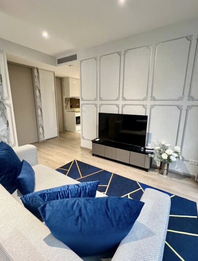 อัพเดทล่าสุด 4/12/2568 : ฟินน์ อโศก / FYNN Asoke-5