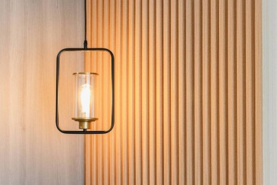 เดอะ เบส เพชรบุรี - ทองหล่อ / THE BASE Phetchaburi - Thonglor-9