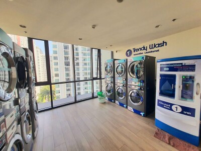 อัพเดทล่าสุด 6/12/2568 : นิว โนเบิล ศรีนครินทร์ - ลาซาล / Nue Noble Srinakarin - Lasalle-11