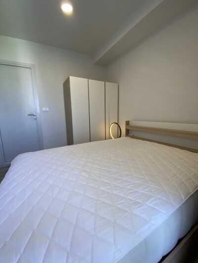 ควินทารา มาย’เจน รัชดา - ห้วยขวาง / QUINTARA MHy’GEN Ratchada - Huai Khwang-5