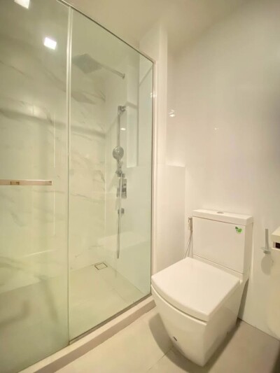 เดอะ ไลน์ สุขุมวิท 101 / The Line Sukhumvit 101-8