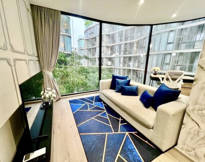 อัพเดทล่าสุด 4/12/2568 : ฟินน์ อโศก / FYNN Asoke-3