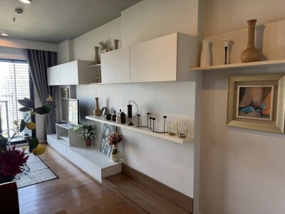 บลอคส์ 77 / Blocs 77-6