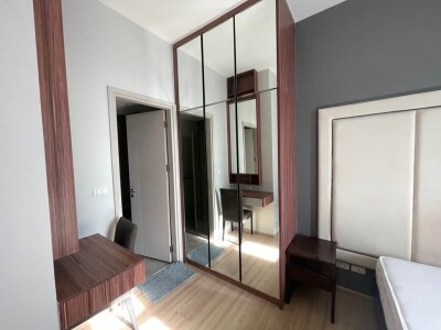 เดอะ แคปิตอล เอกมัย - ทองหล่อ / The Capital Eakamai - Thonglor-3