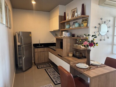 บลอคส์ 77 / Blocs 77-8