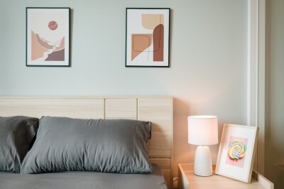 เซ็นทริค ซีน สุขุมวิท 64 / Centric Scene Sukhumvit 64-3