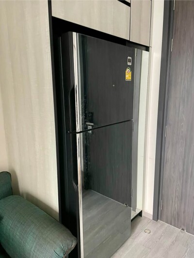 เดอะ ไลน์ สุขุมวิท 101 / The Line Sukhumvit 101-7