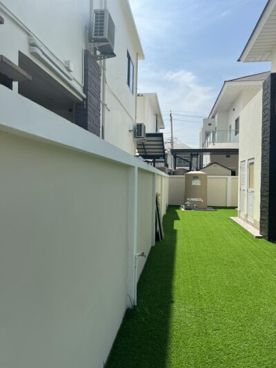 เพอร์เฟค มาสเตอร์พีซ สุขุมวิท 77-2