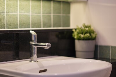 เซ็นทริค ซีน สุขุมวิท 64 / Centric Scene Sukhumvit 64-6