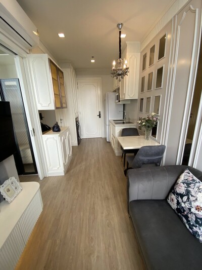 โนเบิล สเตท 39 / Noble State 39-2