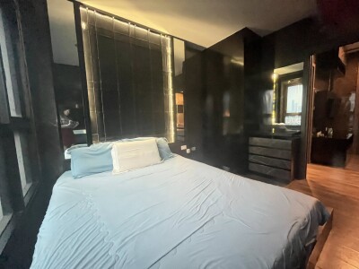 เดอะ เบส พาร์ค อีสท์ / The Base Park East-6