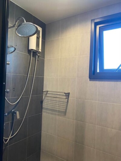 เดอะ เบส การ์เดน - พระราม 9 / THE BASE Garden - Rama 9-14