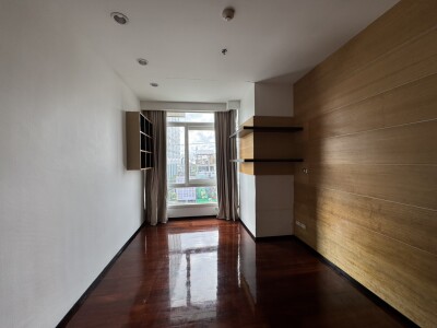 เดอะ ไฮท์ ทองหล่อ / The Height Thonglor-8