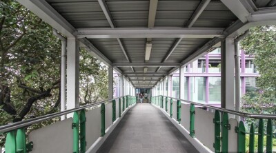 อัพเดทล่าสุด 5/12/2568 :  โนเบิล รีมิกซ์ สุขุมวิท 36 / Noble Remix Sukhumvit 36-8