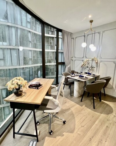 อัพเดทล่าสุด 4/12/2568 : ฟินน์ อโศก / FYNN Asoke-12