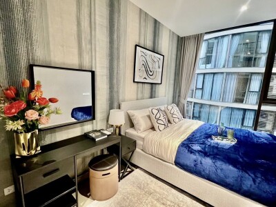 อัพเดทล่าสุด 4/12/2568 : ฟินน์ อโศก / FYNN Asoke-6