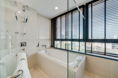 ไอดีโอ โมบิ สุขุมวิท 66 / Ideo Mobi Sukhumvit 66-13