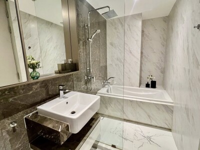 อัพเดทล่าสุด 4/12/2568 : ฟินน์ อโศก / FYNN Asoke-14