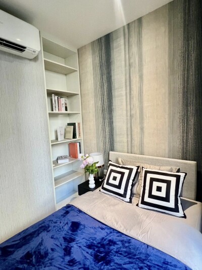 อัพเดทล่าสุด 4/12/2568 : ฟินน์ อโศก / FYNN Asoke-11