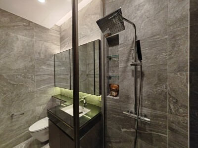 ดิ เอส สุขุมวิท 36 / The Esse Sukhumvit 36-13