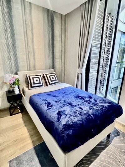 อัพเดทล่าสุด 4/12/2568 : ฟินน์ อโศก / FYNN Asoke-7