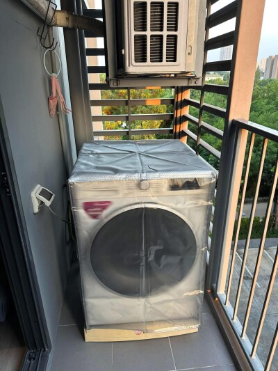 อัพเดทล่าสุด 5/12/2568 : เอสเพน คอนโด ลาซาล / Aspen Condo Lasalle-10