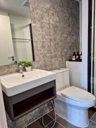 แอทโมซ ทรอปิคานา บางนา / Atmoz Tropicana Bangna-7