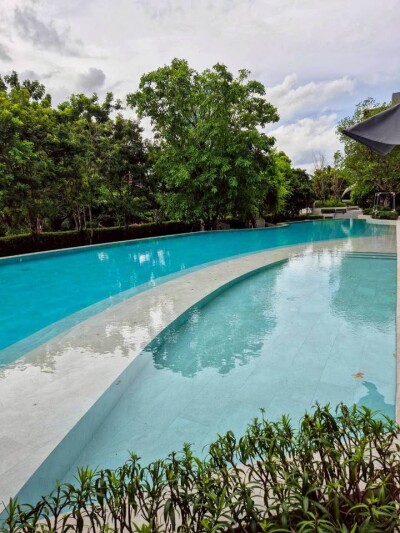 แอทโมซ ทรอปิคานา บางนา / Atmoz Tropicana Bangna-12