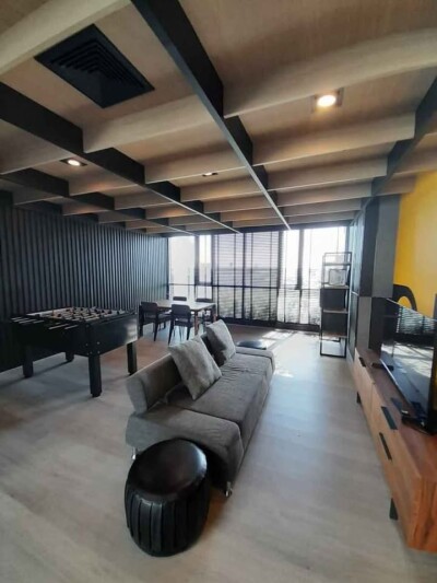 อัพเดทล่าสุด 6/12/2568 : นิว โนเบิล ศรีนครินทร์ - ลาซาล / Nue Noble Srinakarin - Lasalle-13