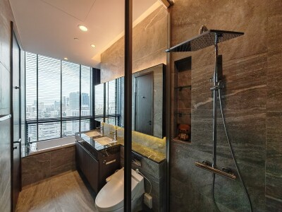 ดิ เอส สุขุมวิท 36 / The Esse Sukhumvit 36-12