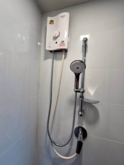 แอทโมซ ทรอปิคานา บางนา / Atmoz Tropicana Bangna-8