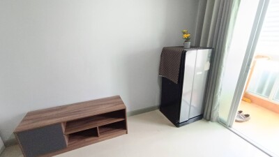 อัพเดทล่าสุด 5/12/2568 :  รีเจ้นท์ โฮม 7 ซอย สรรพวุธ 2 / Regent Home 7 Soi Sanphawut 2-2