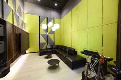 อัพเดทล่าสุด 6/12/2568 : นิว โนเบิล ศรีนครินทร์ - ลาซาล / Nue Noble Srinakarin - Lasalle-12