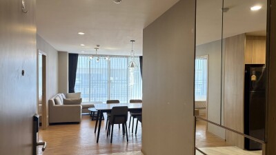 บลิส บาย เดอะ โอภัส / Bliss by the Opus-4