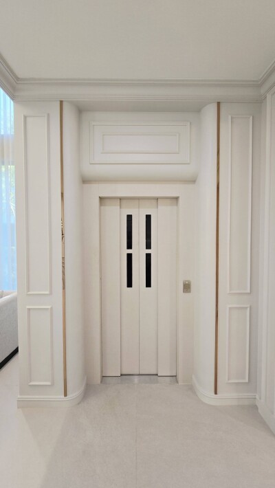 บ้านกลางเมือง ดิอิดิชั่น บางนา - วงแหวน-14